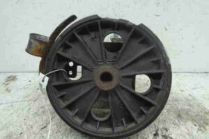 Изображение товара 30004 - 00030004 nasos gur 