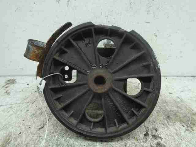 Изображение товара 30004 - 00030004 nasos gur