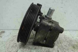 Изображение товара 30004 - 00030004 nasos gur 1