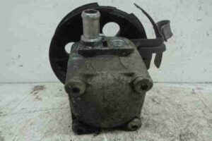 Изображение товара 30004 - 00030004 nasos gur 2