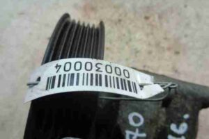 Изображение товара 30004 - 00030004 nasos gur 3