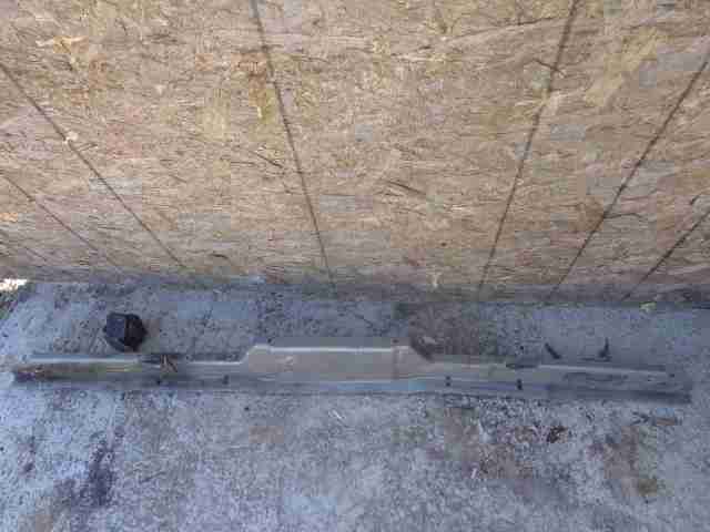 Изображение товара 30009 - 00030009 planka pod kapot Toyota Venza