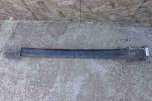 Изображение товара 30016 - 00030016 usilitel bampera zadnij Dodge Nitro 1