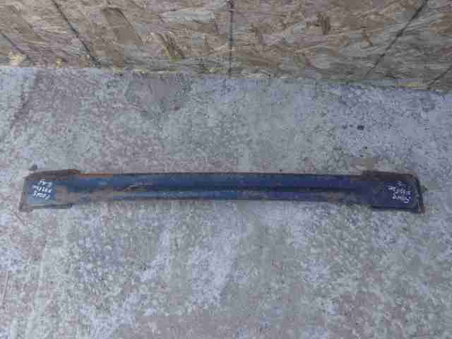 Изображение товара 30016 - 00030016 usilitel bampera zadnij Dodge Nitro