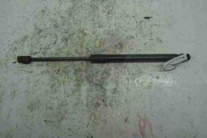 Изображение товара 30017 - 00030017 amortizator kapota Pontiac TransSport