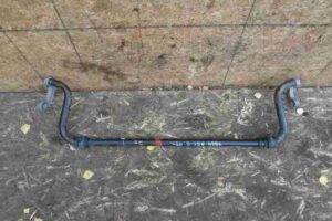 Изображение товара 30023 - 00030023 stabilizator perednij 1