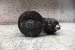 Изображение товара 30029 - 00030029 starter Ford Ka 1
