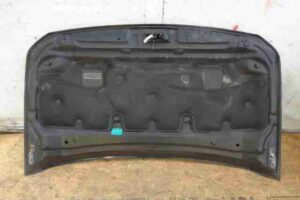 Изображение товара 30030 - 00030030 kapot Lexus GS 3