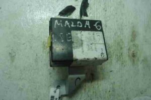 Изображение товара 30034 - 00030034 blok upravleniya besklyuchevogo dostupa 