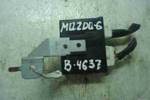 Изображение товара 30034 - 00030034 blok upravleniya besklyuchevogo dostupa 3