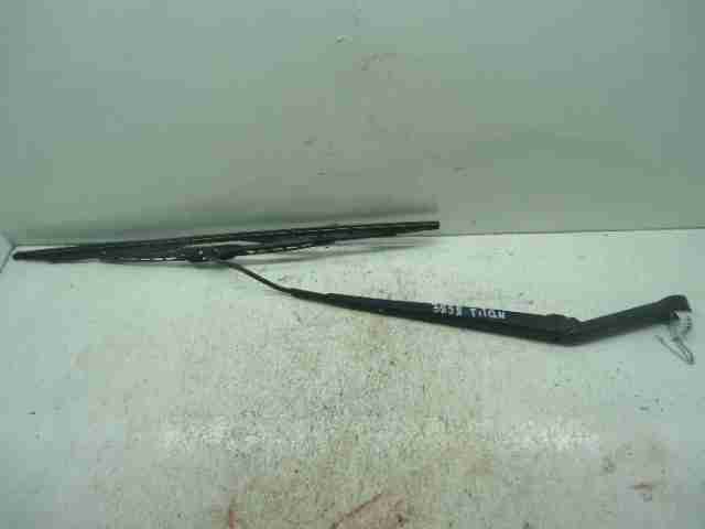 Изображение товара 30049 - 00030049 povodok stekloochistitelya