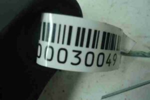 Изображение товара 30049 - 00030049 povodok stekloochistitelya 1