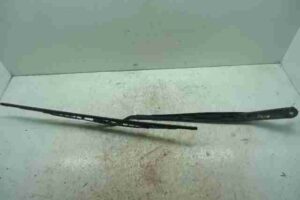 Изображение товара 30049 - 00030049 povodok stekloochistitelya 2