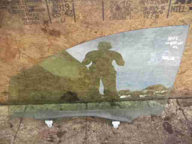 Изображение товара 30053 - 00030053 steklo dveri perednej levoj Lexus LS