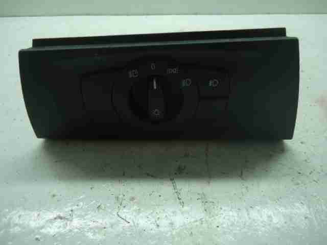 Изображение товара 30062 - 00030062 pereklyuchatel sveta