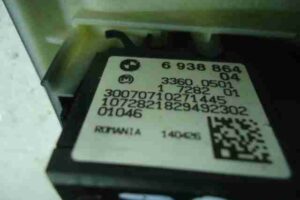 Изображение товара 30062 - 00030062 pereklyuchatel sveta 1