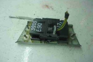 Изображение товара 30062 - 00030062 pereklyuchatel sveta 2