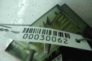 Изображение товара 30062 - 00030062 pereklyuchatel sveta 3