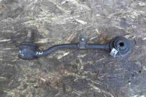 Изображение товара 30065 - 00030065 rychag perednij levyj nizhnij 