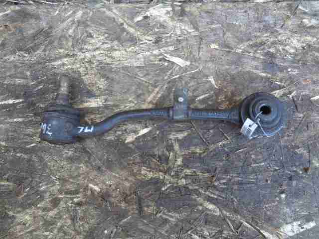 Изображение товара 30065 - 00030065 rychag perednij levyj nizhnij