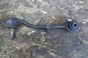 Изображение товара 30065 - 00030065 rychag perednij levyj nizhnij 1