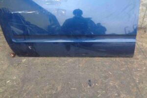 Изображение товара 30068 - 00030068 dver perednyaya levaya