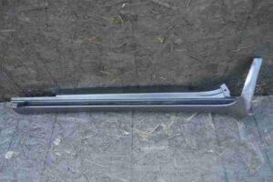 Изображение товара 30074 - 00030074 porog plastikovyj pravyj 3