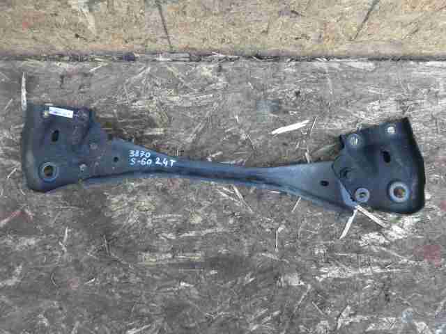 Изображение товара 30081 - 00030081 balka perednyaya