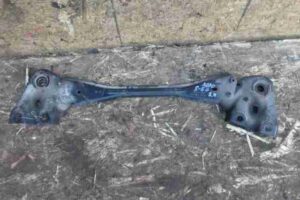 Изображение товара 30081 - 00030081 balka perednyaya 2