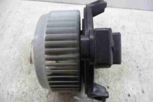Изображение товара 30083 - 00030083 ventilyator otopitelya Peugeot 306 2