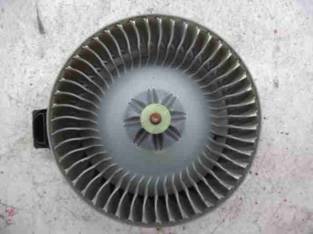 Изображение товара 30083 - 00030083 ventilyator otopitelya Peugeot 306