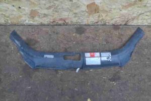 Изображение товара 30088 - 00030088 kozhukh zamka kapota 