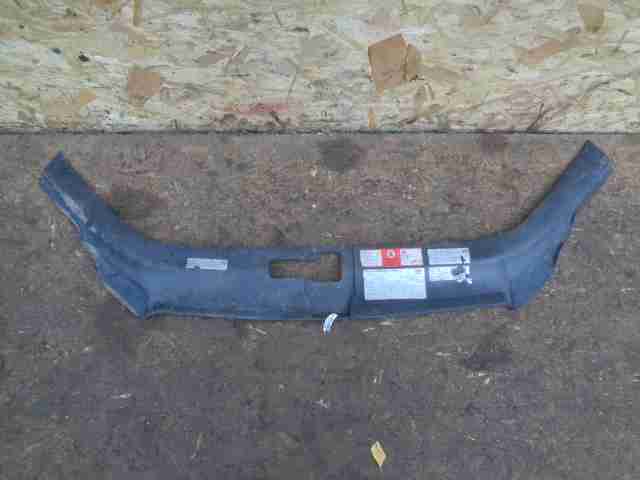 Изображение товара 30088 - 00030088 kozhukh zamka kapota