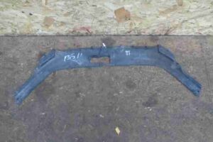 Изображение товара 30088 - 00030088 kozhukh zamka kapota 2