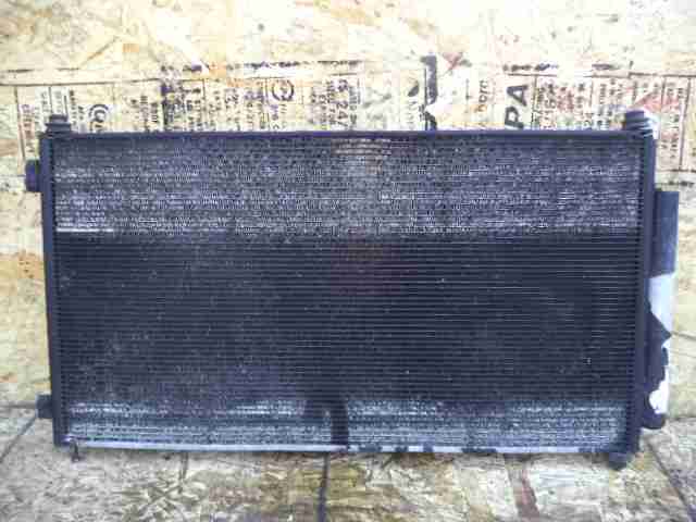 Изображение товара 30094 - 00030094 radiator konditsionera Renault Sandero