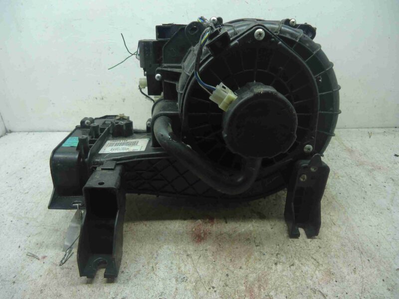 Изображение товара 30096 - 00030096 ventilyator otopitelya