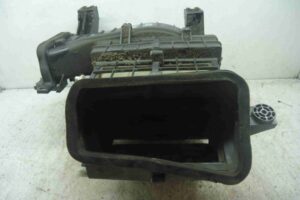 Изображение товара 30096 - 00030096 ventilyator otopitelya 1