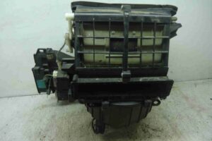 Изображение товара 30096 - 00030096 ventilyator otopitelya 2