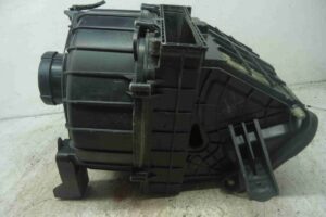 Изображение товара 30096 - 00030096 ventilyator otopitelya 3