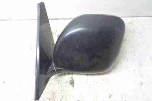 Изображение товара 30097 - 00030097 zerkalo levoe Isuzu Rodeo 2