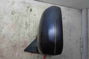 Изображение товара 30097 - 00030097 zerkalo levoe Isuzu Rodeo 3