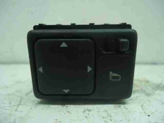 Изображение товара 30101 - 00030101 dzhojstik regulirovki zerkal