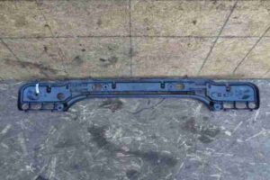 Изображение товара 30102 - 00030102 kronshtejn zadnego bampera 