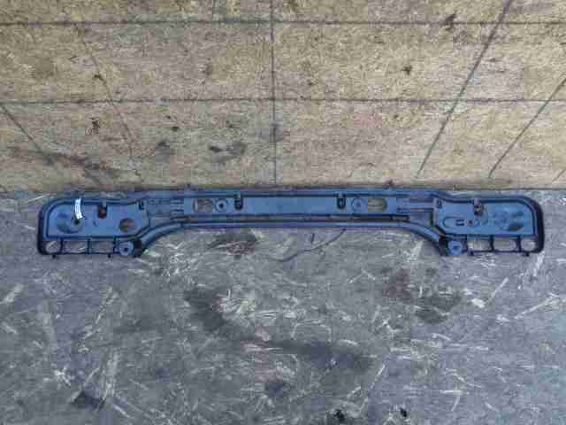 Изображение товара 30102 - 00030102 kronshtejn zadnego bampera