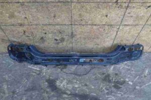 Изображение товара 30102 - 00030102 kronshtejn zadnego bampera 2