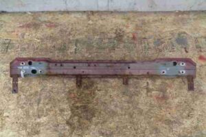 Изображение товара 30103 - 00030103 usilitel bampera zadnij Opel Omega 1