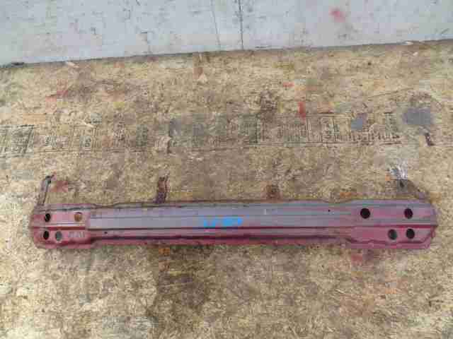 Изображение товара 30103 - 00030103 usilitel bampera zadnij Opel Omega