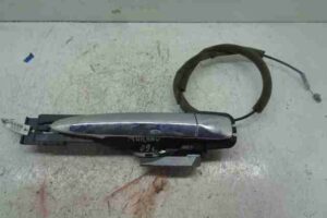 Изображение товара 30105 - 00030105 ruchka naruzhnaya Lexus LS