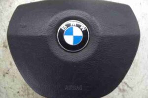 Изображение товара 30106 - 00030106 podushka bezopasnosti voditelya 