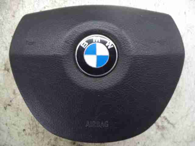 Изображение товара 30106 - 00030106 podushka bezopasnosti voditelya